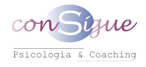 Consigue Psicología y Coaching